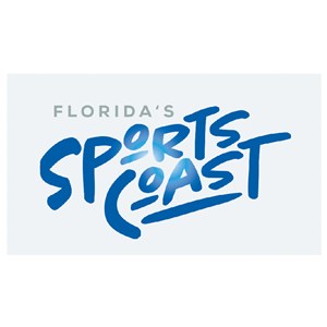 Florida's Sports Coast