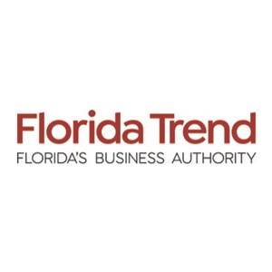 Florida Trend