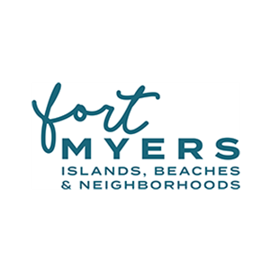 Fort Myers Islands, Beaches and Neighborhoods