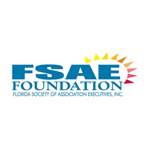 FSAE Foundation