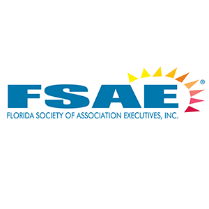Photo of Florida Society of Association Executives