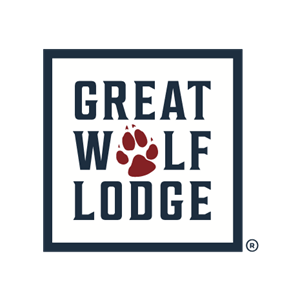 Great Wolf Lodge South Florida