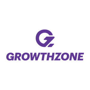 GrowthZone