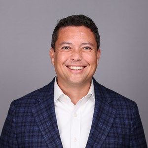 Photo of Dan McGrew