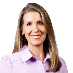 Leigh Jenkins