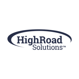 HighRoad Solutions