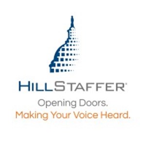 Photo of HillStaffer