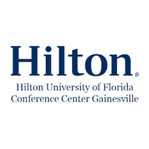 Hilton University of Florida Conference Center