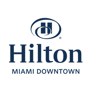 Hilton Miami Downtown