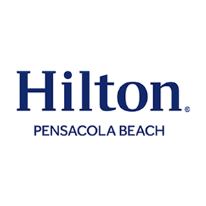 Hilton Pensacola Beach