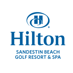 Hilton Sandestin Beach Golf Resort & Spa