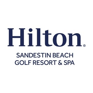 Hilton Sandestin Beach Golf Resort & Spa