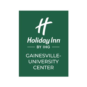 Holiday Inn Gainesville - University Center