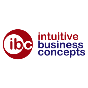 Intuitive Business Concepts
