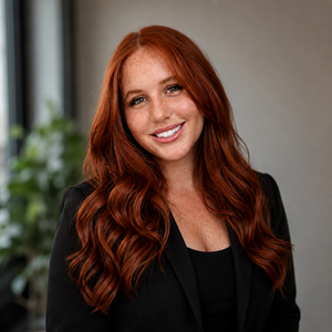 Photo of Iliana Batista