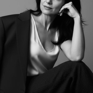 Photo of Stacey Miller