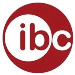 Intuitive Business Concepts