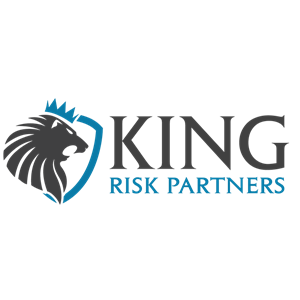 King Risk Partners
