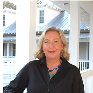 Karen Morris, CMP, CDME