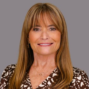 Photo of Liz-Beth Lauck