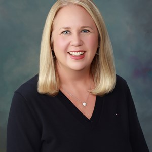 Holly Lieberman