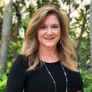 Lisa Chamberlain