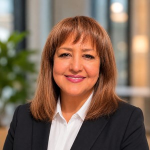 Photo of Lori Vaccaro