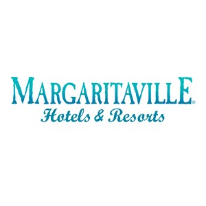 Margaritaville Hotels & Resorts