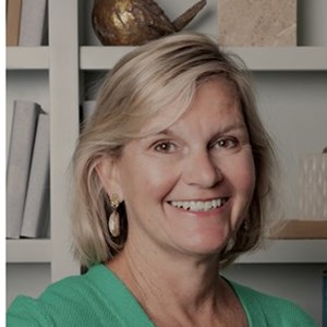 Mary Bales