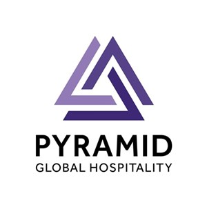 Pyramid Hotel Group