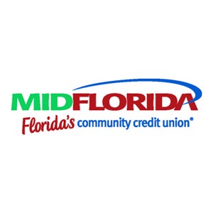 MIDFLORIDA