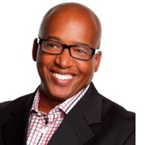 Mike Jackson