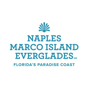 Naples Marco Island Everglades CVB