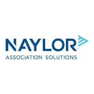 Photo of Naylor Association Solutions