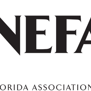 Photo of Northeast FL Assn of REALTORS