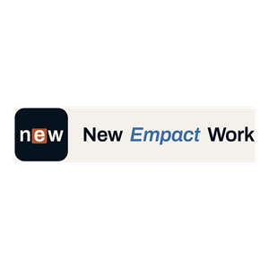 Photo of New Empact Work, LLC