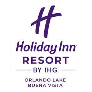 Photo of Holiday Inn Resort Orlando Lake Buena Vista
