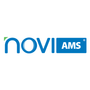 Novi AMS