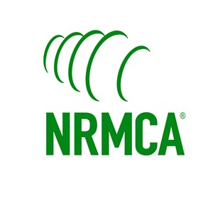 Photo of National Ready Mix Concrete Association