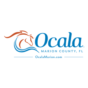 Ocala/Marion County Visitors & Convention Bureau
