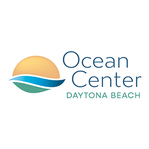 Ocean Center Daytona Beach