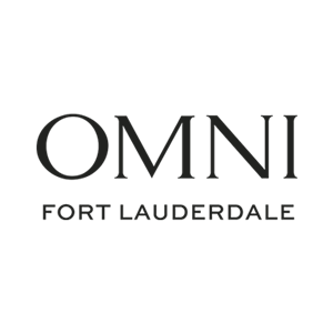 Omni Fort Lauderdale