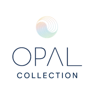 Opal Collection