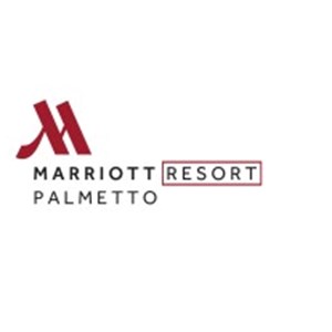 Palmetto Marriott Resort & Spa