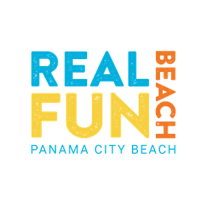 Visit Panama City Beach