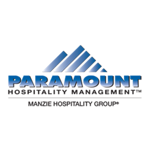 Photo of Paramount Hospitality Management
