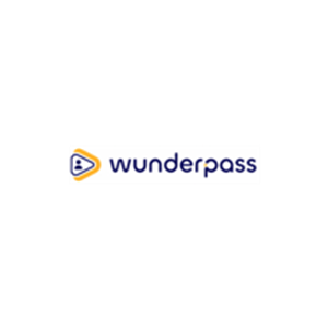 Photo of Wunderpass