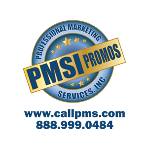PMSI PROMOS