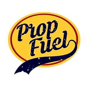 PropFuel