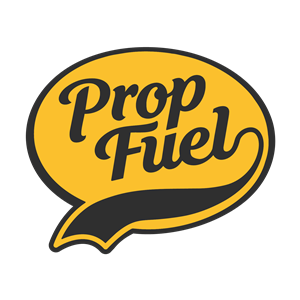 PropFuel